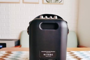 铭客音响的品质与表现如何？（以艾特铭客音响为例，探究其音质、设计和用户体验）