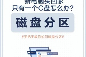 机械硬盘有必要分区吗,必要还是多余？深度解析