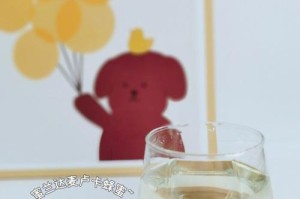 以小蜜生活如何改变我们的生活方式？（通过以小蜜生活实现高品质、便利和可持续的生活）