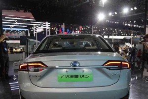 ai5什么时候上市,AI5上市在即，行业迎来新篇章