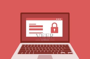 解决笔记本连接电脑错误629的方法（排除笔记本电脑连接电脑时出现的错误629问题）