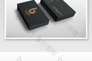 CC名片王是什么？（探索CC名片王的功能和优势。）