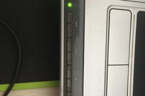 硬盘灯在哪,揭秘电脑硬件状态指示灯的秘密
