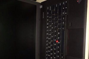 电脑红灯一直闪亮开不了机,故障排查与解决攻略