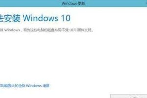 windows10的cdr怎么不显示微略图,不显示Windows 10中CDR文件的微略图