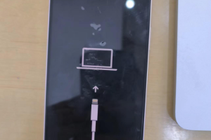 iPhone和iPad系统恢复与DFU刷机教程