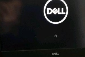dell电脑不插键盘开不了机,Dell电脑无键盘开机难题解析