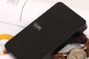 移动硬盘怎么加密更安全,全方位安全防护攻略