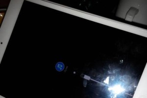 探索iPhone7.1.2的卓越表现（体验升级后的性能与功能，发现更多乐趣）