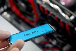 怎么用移动硬盘做引导盘,操作指南与技巧解析