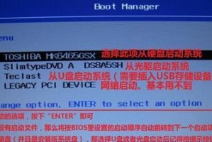 使用光盘装系统Win7系统教程（简易步骤让您轻松安装Win7系统）