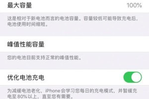 苹果8p参数配置详解（全面解析苹果8p的硬件配置和功能特点）