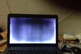 笔记本电脑开不了机显示mit,MIT技术解析“mit”显示之谜