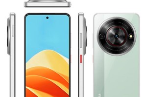 中兴手机拍照表现如何？（探究中兴手机拍照功能的优点和缺点）