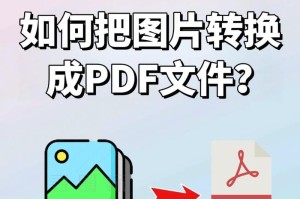 手机照片转换为JPG格式文件的方法（简便操作让您的手机照片保存更方便）