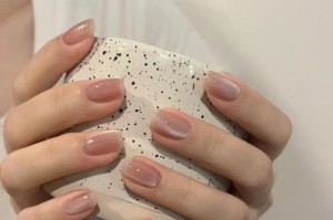 体验以58上门美甲，感受便捷与质量的结合（58上门美甲的一站式服务与优质体验）
