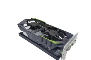 gtx850m显卡怎么样,笔记本中高端显卡的性价比之选”