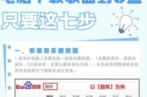轻松学会使用U盘启动电脑（简单易懂的U盘启动教程）