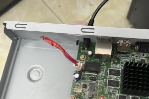 如何解决台式电脑主板不响开不了机的问题（探究主板故障的原因及应对策略）