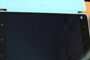 电脑睡眠后开不了机黑屏,黑屏故障排查指南
