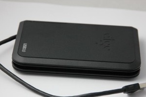 嘉驰移动硬盘怎么样啊,性能卓越，品质可靠，您的数据存储好帮手