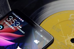华为Note8（性能强悍，拍照出色，体验超乎想象）