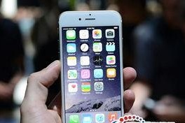 苹果手机是不是全国联保,无忧购机体验保障