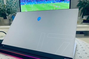 外星人17R3散热效果评测（探究外星人17R3散热性能和关键因素）