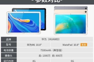 华为2K屏（探索高清视界，华为2K屏震撼登场）