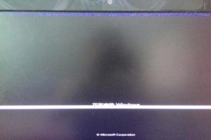 电脑按了reset怎么开不了机,故障排查与解决攻略