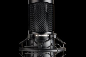 全民k歌电脑版错误10021解决方案（解决全民k歌电脑版错误10021的方法）