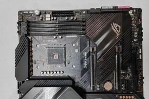 华硕S7BS拆机教程（了解华硕S7BS内部构造和维修方法，让你成为电脑维修高手）