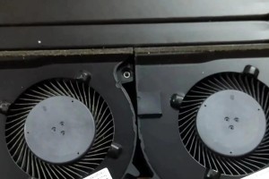 解决电脑开机显示CPU风扇错误的方法（排查和修复CPU风扇错误的有效措施）