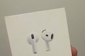 苹果4耳机音质的全面评估（深入探究苹果4耳机的声音表现与用户反馈）