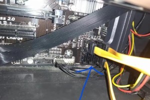 电脑无法开机（解析电脑无法开机的原因和修复方法）