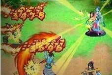 解决电脑信号错误的维修方法（解决信号错误的技巧和步骤）