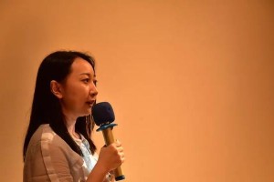 以邻家好医怎么样——探寻家门口的医疗宝藏（便利、高效、贴心——邻家好医为您带来的全新医疗体验）