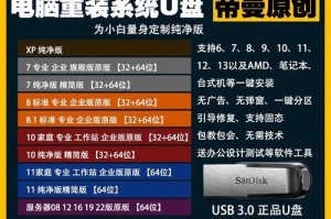 优盘启动安装系统——轻松安装Win7系统的教程（以U盘为媒介，快速安装Win7系统，体验便捷操作）