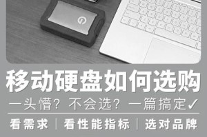 移动硬盘怎么玩apex,移动硬盘版游戏攻略全解析