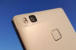 G9青春版白色手机（探索G9青春版白色手机的卓越品质与设计）
