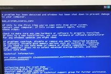 viewsonic电脑开不了机怎么办,解决ViewSonic电脑无法开机问题