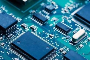 cpu是芯片么,揭秘现代计算机的“心脏”——芯片技术解析