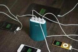 手机短路怎么办,手机短路处理指南
