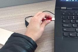 eaget移动硬盘读不出来怎么办,eaget移动硬盘无法读取？快速排查与解决指南
