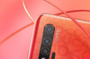 华为nova6分屏使用教程（轻松掌握华为nova6分屏功能，提升工作学习效率）