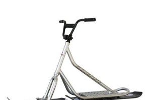 Scoot（探索Scoot航空的低成本高品质服务）