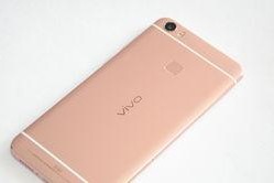 vivo手机怎么看是不是新机