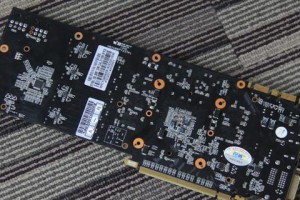 GTX670显卡性能评测（探索GTX670显卡的卓越表现和优势）