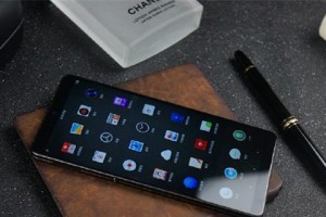 坚果Pro2（坚果Pro2系统优势及用户体验）