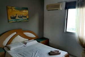 科特平板电脑的全方位评测（功能强大、性能卓越，科特平板电脑让你畅享无限可能）